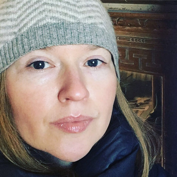 5 Easy Skin Tips for Winter Weather