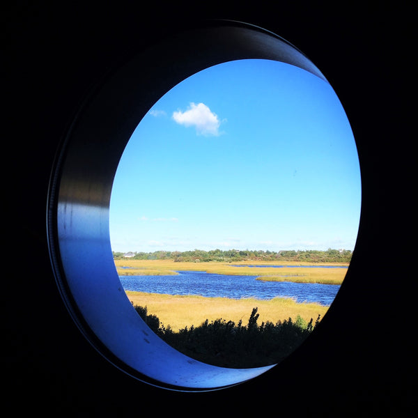 Fall and Winter Skin Tips (part 1)