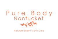 Pure Body Nantucket