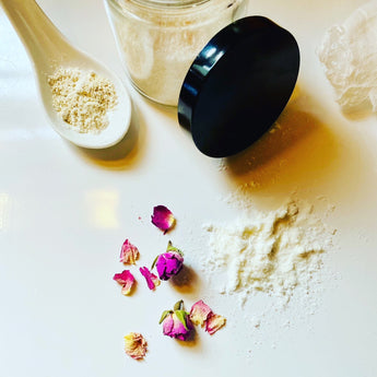 Dreaming of a spa day?