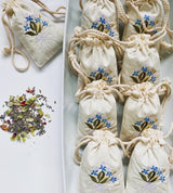 Night-Time Nurturing Gift Box