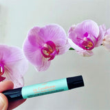 Discovery Gift Set: Nourishing Body Oil, Little Grey Lady Soap and Lip Conditioner