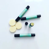 Grey Lady Soap and Lip Conditioner Gift Set