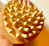 Pure Body Nantucket Exfoliating Massage Gift Box