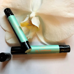 Lip Conditioner